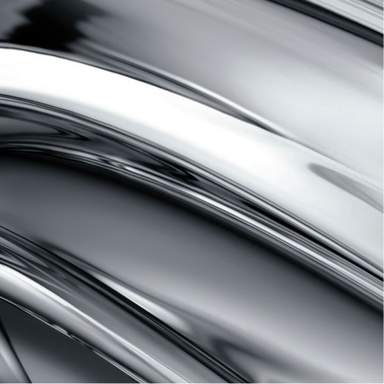 development image